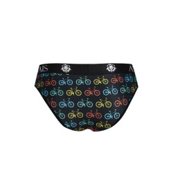 Anais Men - Slip Benito S